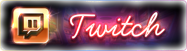 Twitch